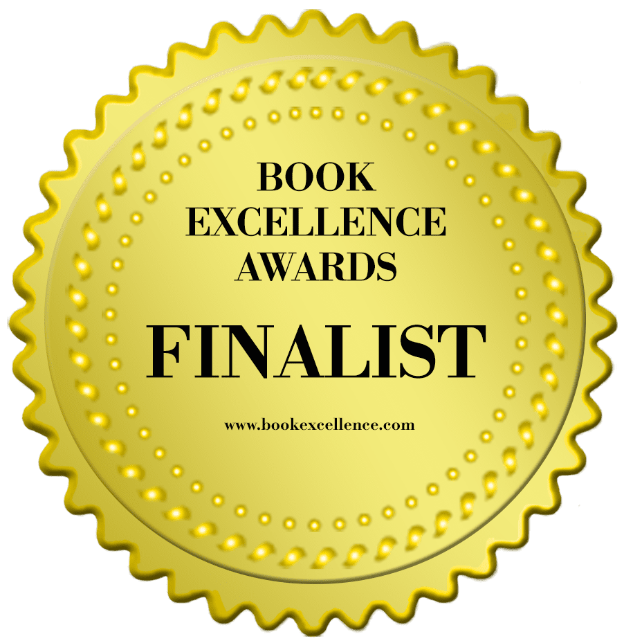 Book-Excellence-Award-Seal-RGB-300-DPI